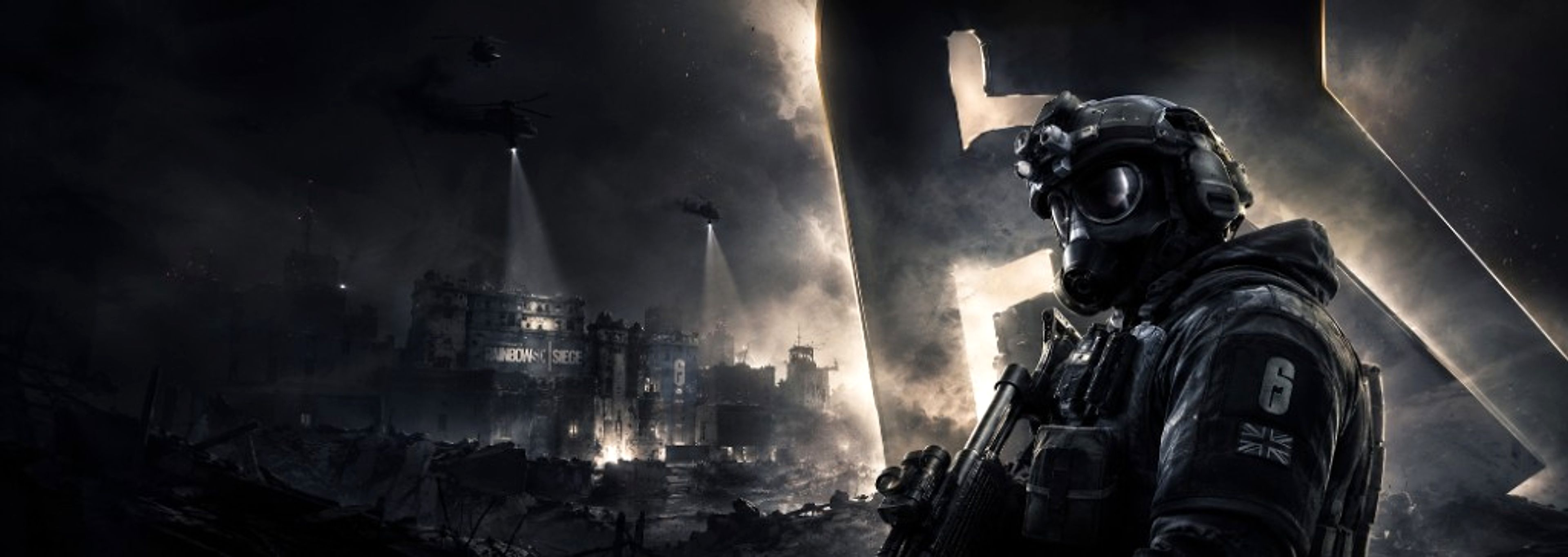 Rainbow Six Siege Hacks customer reviews